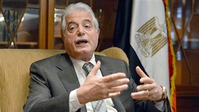 محافظ جنوب سيناء عن ملتقى سانت كاترين للسلام: 