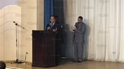 أستاذ بجامعة القاهرة: مصر هي رائدة العمل الأثري في العالم