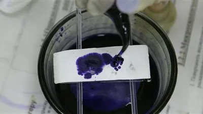 روسيا: واشنطن ترسل جرثومة خبيثة فتاكة إلى 10 دول