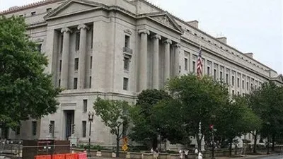 أمريكا تتهم 7 عملاء روس بالتورط في مؤامرة قرصنة إلكترونية دولية