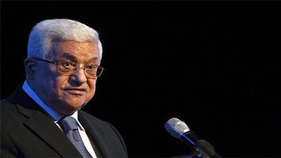 فلسطين: انسحاب واشنطن من اتفاق فيينا إصرار على ترسيخ الفوضى