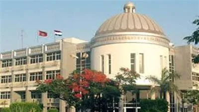 ننشر بالأسماء.. حركة تعيينات وكلاء ومديري المشروعات بجامعة الفيوم