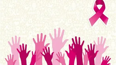 سبق - السعودية | 