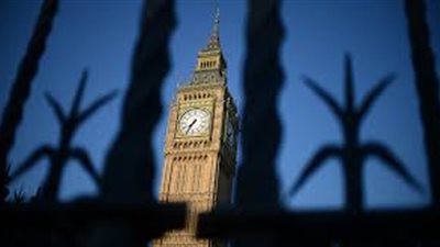 بريطانيا تهدد بفرض عقوبات جديدة ضد روسيا بسبب القرصنة