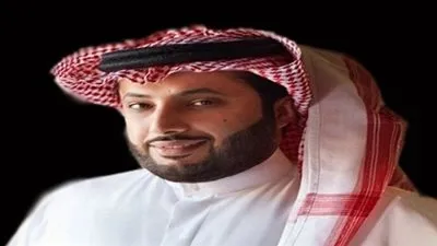 عاجل.. تركي آل الشيخ: كلنا خلف المغرب لاستضافة كأس أفريقيا.. وسأزور السودان لهذا السبب