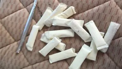 مرور نصر النوبة تضبط سيارة وبحوزتها 250 جرام هيروين وأقراص مخدرة ومبالغ مالية