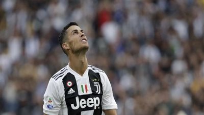 عاجل - نشر صور رونالدو والفتاة المتهم باغتصابها (فيديو)