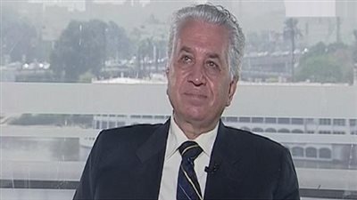 مصطفي هديب: الإعلام لم يوضح حقيقة الوضع  ولم يرتقي بالوعي