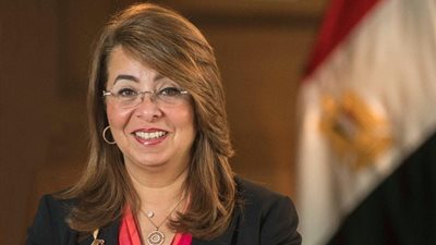 التضامن والشباب تقيمان المرحلة الثانية من الاحتفاليات بأطفال مؤسسات الرعاية