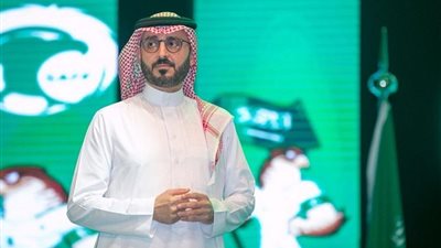 عاجل.. رئيس الاتحاد السعودي: مباراة الزمالك والهلال ستكون قمة في المتعة