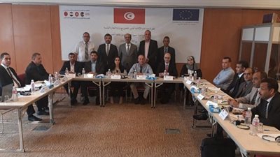 الوحدة الفنية لإتفاقية أغادير تصل لصيغة توافقية لنظام فض النزاعات التجارية 