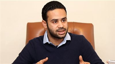محمود بدر: مصر أمام كارثة بسبب الحضانات السلفية 