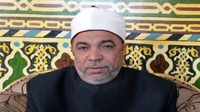 الأوقاف: تنظيم الأسرة مطلب شرعي وحياتي