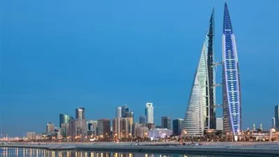 البحرين تطلق حزمة من المبادرات لدعم استدامة المالية العامة