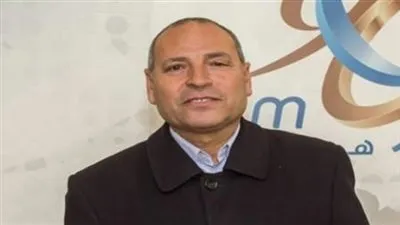 نائب محافظ القاهرة: رفع 500 طن مخلفات من بعض الأحياء