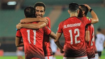 مدرب الأهلي: لجنة الكرة لم تجتمع.. والحديث عن صفقات يناير سابق لأوانه