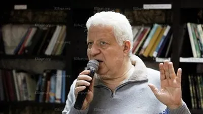 خاص.. رئيس الزمالك ردا على اتحاد الكرة: لستم أصحاب القرار والزمالك سيواجه اتحاد جدة