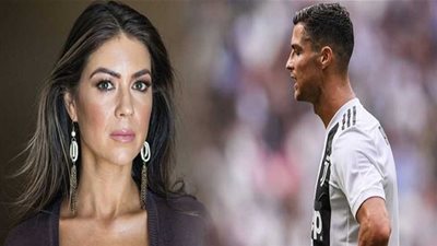يوفنتوس يرد على اتهام رونالدو باغتصاب عارضة أزياء أمريكية 