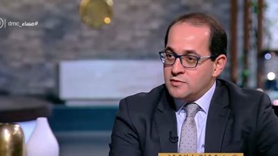 نائب وزير المالية: العجز الكلي انخفض لـ10% لأول مرة
