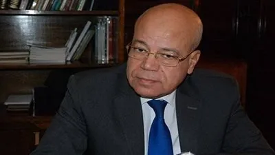 الزراعة: حل أزمة القطن الساعات المقبلة