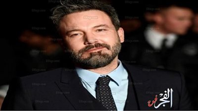 بن آفليك بعد التعافي: محاربة الإدمان صراع طيلة الحياة