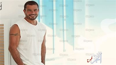 تامر حسين وأيمن بهجت قمر يتصدران قائمة استماع 