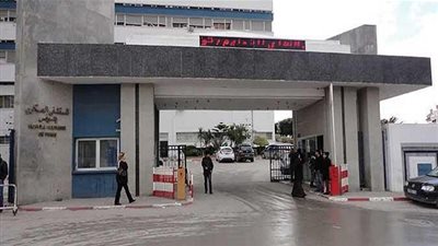 بالمستشفى العسكري: نجاح عملية زرع شريان حي الاولى عالميا من نوعها مائة بالمائة