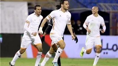 موعد مباراة الشباب ضد التعاون في الدوري السعودي والقنوات الناقلة ومشاهدة البث المباشر