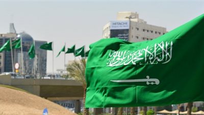 صدى – السعودية| المملكة تستنكر الهجوم على قافلة عسكرية بتركيا