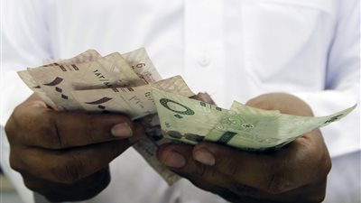   الريال سعودي | سعر الريال السعودي مقابل الجنية المصري اليوم