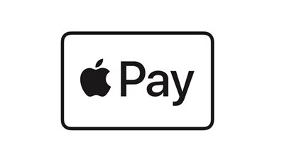 آبل تؤكد إطلاق خدمة الدفع Apple Pay في السعودية قريبا