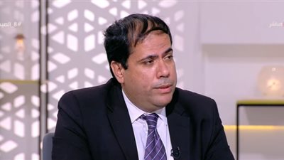 مكتبة الإسكندرية: لدينا 40 قصرا تاريخيا