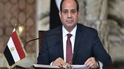 أسبوع رئاسي مكثف.. السيسي يفتتح الملتقى العربي الأول لأنشطة مدارس الدمج.. واجتمع بالمجموعة الاقتصادية