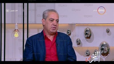 الأمير أباظة وطارق الشناوي يحتفلان مع نادية لطفي بكتابها