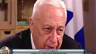 في ذكرى نصر أكتوبر.. تعرف على ما قاله 