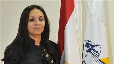 'قومي المرأة' يهنئ السيسي بمناسبة ذكرى انتصارات أكتوبر المجيد‎ة