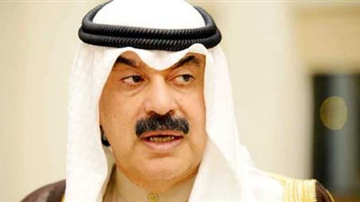 نائب وزير الخارجية الكويتي: نأسف على 
