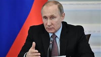 روسيا: سنواصل التعاون مع العراق للقضاء على الإرهاب