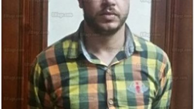 تحرير طفلة مختطفة بالجيزة وضبط أحد مرتكبي الواقعة