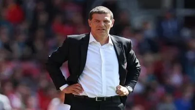 بيليتش: الاتحاد لا يمر بوضع جيد.. ودياز مدرب مميز