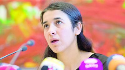 أول تعليق للرئيس العراقي عقب فوز 