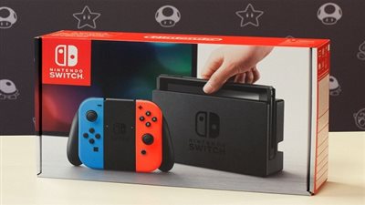 نينتندو تخطط لإطلاق إصدار جديد من 