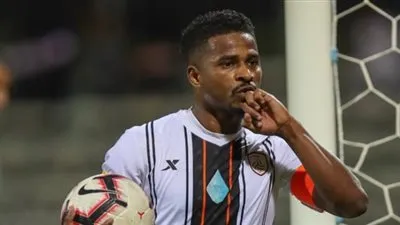 الشمراني يقود تشكيلة الشباب أمام التعاون في الدوري السعودي