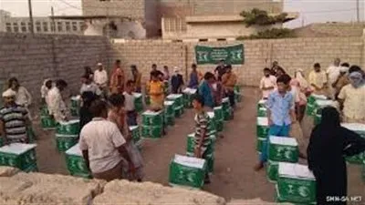 عكاظ – السعودية| 