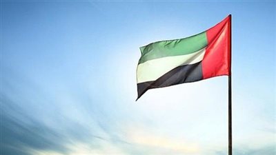 صحيفة: الإمارات تواصل تصدر المانحين للمساعدات الطارئة المباشرة لليمن