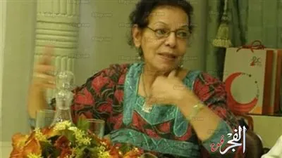 وزير الثقافة ناعية عطيات الأبنودي: الراحلة لمست جوهر البسطاء في أعمالها