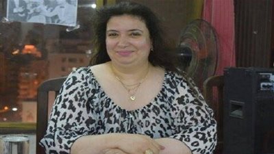 د. ميادة الحو تكتب: المخدرات.. وتدمير الثروة القومية