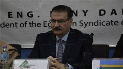 المهندسين: غدا إجازة مدفوعة الأجر لجميع العاملين بالنقابة بمناسبة ذكرى انتصار 6 أكتوبر