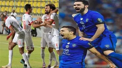 وليد الفراج يعلن نفاذ تذاكر السوبر المصري السعودي