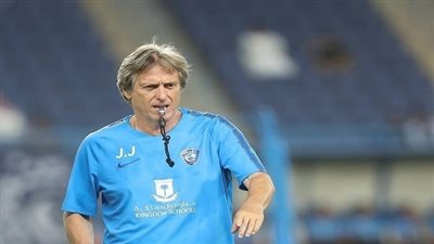 مدرب الهلال يحضر مباراة النصر بالدوري قبل السوبر السعودي بـ24 ساعة